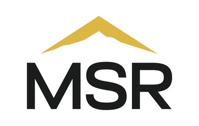 MSR