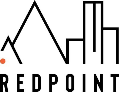 Redpoint Academy