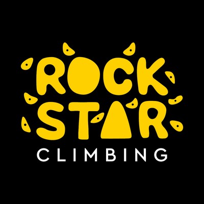 Rockstar Climbing