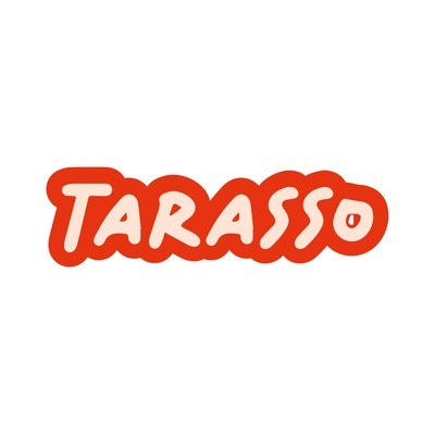 Tarasso