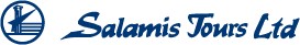 Salamis Tours